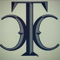 Talleres Cerdan en Zaragoza (Delicias) - Horario de apertura