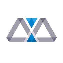 Horario de apertura Abogados Asociados Alaveses Siglo XXI Aie, Vitoria-Gasteiz