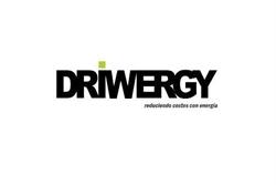 Horario de apertura OFICINAS DRIWERGY, Benidorm