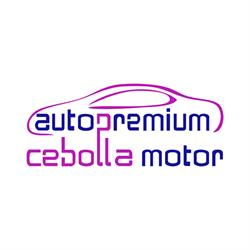 Horario de apertura Autopremium Cebolla Motor, Zaragoza