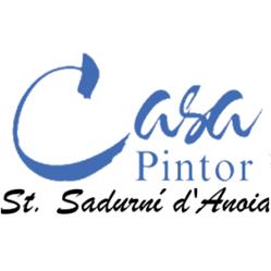 Horario de apertura Casa Pintor, Sant Sadurni d'Anoia