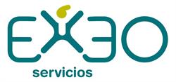 Exeo Servicios en Valencia (Rascanya) - Horario de apertura