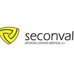 Seconval en Valencia (L'olivereta) - Horario de apertura
