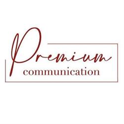Premium Communication en Madrid (Centro) - Horario de apertura