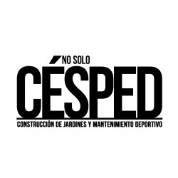 Horario de apertura NO SOLO CÉSPED - Césped Artificial y Obra Civil Barcelona, Cornellà de Llobregat