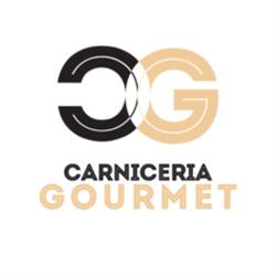 Horario de apertura Carniceria Gourmet, Barcelona