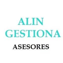 Horario de apertura Alin Gestiona Asesores, Murcia