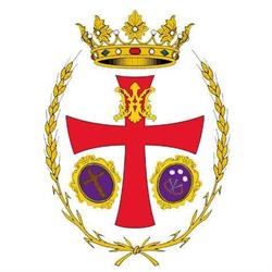 Horario de apertura Cofradía Penitencial del Santísimo Cristo Despojado, Valladolid