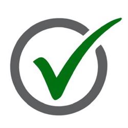 Horario de apertura Valia Servicios Madrid S.L., Alcorcón
