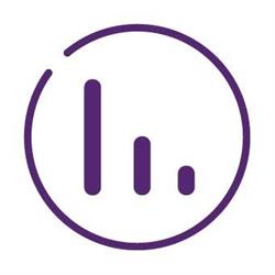 Ab Fisioterapia en Barcelona (Sant Martí) - Horario de apertura