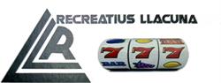 Horario de apertura Recreatius Llacuna, Mataró