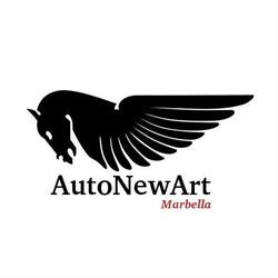 Horario de apertura Tuning AutoNewArt S.L., Marbella