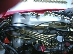 Horario de apertura Marbella Classic Center,