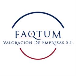Horario de apertura Faqtum Valoración de Empresas S.L., Benalmádena