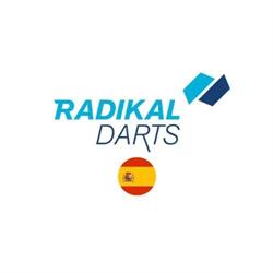 Gaelco Darts S.L. en Barcelona (Sant Andreu) - Horario de apertura