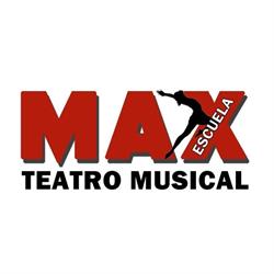 MAX Teatro Musical en Palma de Mallorca (Ponent) - Horario de apertura