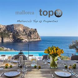 Horario de apertura Mallorca Top 10 Properties S.L., Andratx