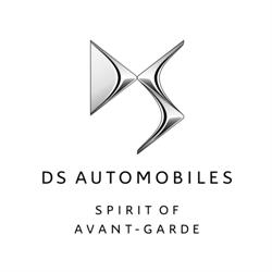 Horario de apertura DS Salon Alcala de Henares, 