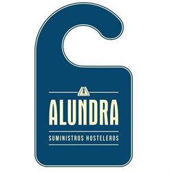 Horario de apertura ALUNDRA DISTRIBUCIÓN, S.L., Puerto de Sagunto