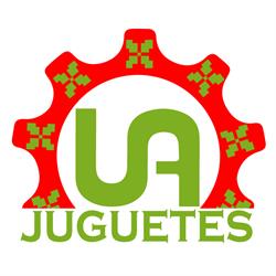 Horario de apertura UA Juguetes, Valencia