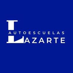 Horario de apertura Autoescuela Lazarte, Taco