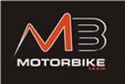 Horario de apertura MotorBike Team, Lleida