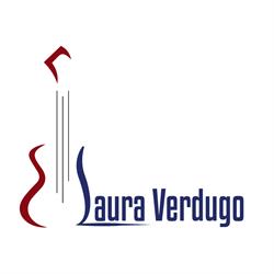 Horario de apertura Laura Verdugo Del Rey, Madrid