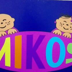 MIKOS moda bebe y niño en Madrid (Villaverde) - Horario de apertura