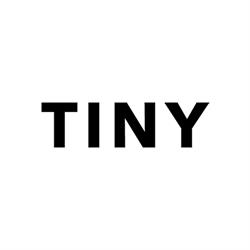 TINYCOTTONS en Barcelona (Sarrià-Sant Gervasi) - Horario de apertura