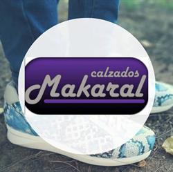 Horario de apertura Calzados Makaral, Almansa