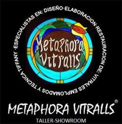 Horario de apertura Metaphora Vitralls, Sant Cugat del Vallès