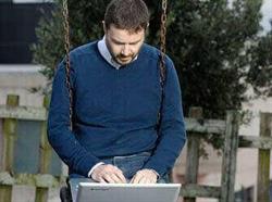 Horario de apertura Roberto Ardanaz - Seo en Pamplona. Posicionamiento web., 