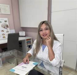 Mimar Psicología en Córdoba (Centro) - Horario de apertura