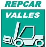 Horario de apertura REPCAR VALLES, Montcada I Reixac