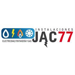 Electricidad Y Fontaneria Jac 77 S.l. en Barcelona (Horta-Guinardó) - Horario de apertura