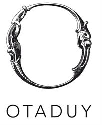 Horario de apertura Otaduy Madrid, 