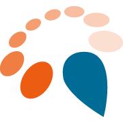 Horario de apertura ADMTOOLS / Consultoría de Informática, Burgos