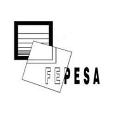 Horario de apertura FEPESA / Singular Energy S.L., Zaragoza