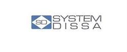 Horario de apertura SYSTEM DISSA, S.L., Collado Villalba