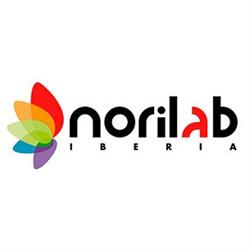 Horario de apertura Norilab Iberia, Alpedrete