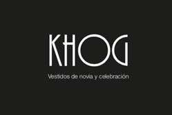 KHOG en Barcelona (Gràcia) - Horario de apertura