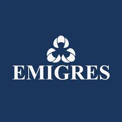 Horario de apertura Emigres, L'Alcora