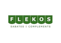 Horario de apertura FLEKOS, Barcelona