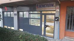 Soluciones Energéticas Innovadoras S.L en Madrid (Puente De Vallecas) - Horario de apertura