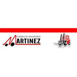 Horario de apertura Carretillas Martínez, Alcoi