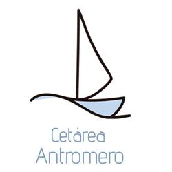 Horario de apertura CETÁREA ANTROMERO, Antromero