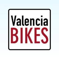 Horario de apertura Valencia Bikes,