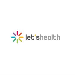 Horario de apertura Let's Health, Alcobendas