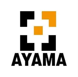 Horario de apertura AYAMA Segutel, Argentona