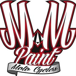 Horario de apertura MaM Paint Moto, L'Hospitalet de Llobregat